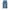 Et Boite Jeans Low-Rise Hickory Work Wear Wide Leg Denim  photo 3