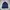 Adidas Neo Women Windbreaker Jacket