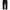 Point One Black Jeans Slim Fit - Celana Jeans Hitam Pria/Wan photo 3