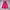 Westwood Windbreaker Outdoor Jacket
