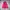 Westwood Windbreaker Outdoor Jacket photo 2