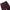 Eddie Bauer Maroon Chino Baggy Stretch Pants photo 2