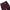 Eddie Bauer Maroon Chino Baggy Stretch Pants