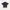 2 In 1 Polo Shirt Double Neck Stripe Thruxton Japan