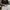 2 in 1 Polo Shirt Double Neck Stripe Thruxton Japan photo 8