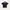 2 in 1 Polo Shirt Double Neck Stripe Thruxton Japan photo 1