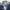 2 in 1 Polo Shirt Double Neck Stripe Thruxton Japan photo 4