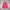 NEPA X-Vent Blocktech Outdoor Jacket photo 1