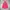 NEPA X-Vent Blocktech Outdoor Jacket