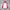 NEPA X-Vent Blocktech Outdoor Jacket photo 5