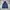 DOHC Windbreaker Jacket photo 1