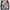 BURBERRY BRIT Nova Check Knit photo 2