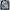 BURBERRY BRIT Nova Check Knit photo 1