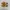 Puma Streetwear Casual Sneakers Pria tan khaki photo 3