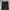 Dickies 874 Black Chino Pants photo 10