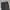 Dickies 874 Black Chino Pants photo 2