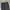 Dickies 874 Black Chino Pants