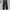 Dickies 874 Black Chino Pants photo 9