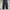 Dickies 874 Black Chino Pants photo 1