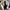 Dickies 874 Black Chino Pants photo 6
