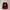 Nike Streetwear Sportswear Sweater Wanita burgundy photo 1