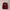Nike Streetwear Sportswear Sweater Wanita Burgundy