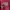 Nike Streetwear Sportswear Sweater Wanita burgundy photo 3