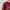 Nike Streetwear Sportswear Sweater Wanita Burgundy