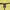 Descente Dualist Technical Equipment Outdoor Jacket photo 9