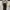 Half Zip Sweeter Male & Co Double Collar Bono Design photo 10