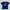 Jersey Official Japan Fans