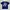 Jersey Official Japan Fans