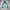Balenkey Trail Running Jacket photo 1