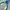 Balenkey Trail Running Jacket photo 2
