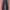 Longpants baggy blue denim by blackup photo 1