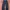 Longpants Baggy Blue Denim By Blackup
