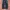 Longpants baggy blue denim by blackup photo 3