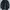 TSUMORI CHISATO Asymmetrical Cardigan photo 1