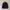 Uniqlo Streetwear Sportswear Puffer jacket Wanita multicolor photo 1