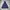 Designwead Windbreaker Jacket photo 1