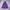 Etura By Airwalk USA Windbreaker Outdoor Jacket photo 3