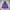 Etura By Airwalk USA Windbreaker Outdoor Jacket photo 1