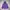 Etura By Airwalk USA Windbreaker Outdoor Jacket