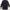 American Eagle Casual Parka Wanita navy photo 4
