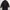 American Eagle Casual Parka Wanita Navy