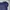 Unknown Navy Windbreaker Jacket photo 3