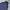 Unknown Navy Windbreaker Jacket photo 2