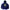 Sweater Hoodie Drew House photo 1