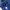 Sweater Hoodie Drew House photo 5