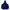 Sweater Hoodie Drew House photo 2